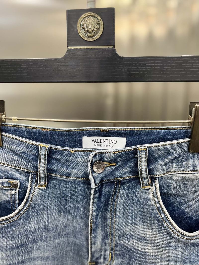 Valentino Jeans